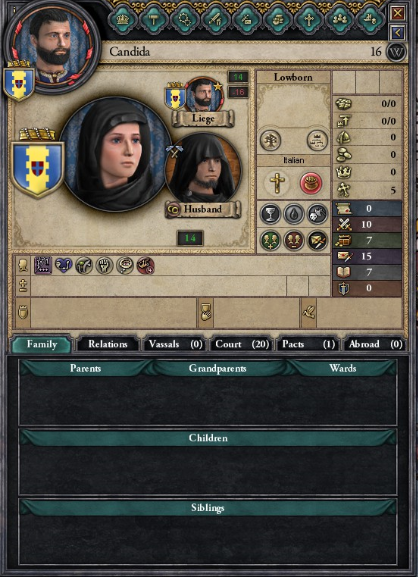 Candida screenshot.PNG